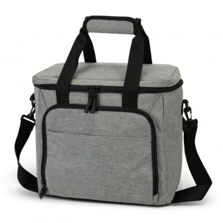 Sawyer Cooler Bag Promotional Products